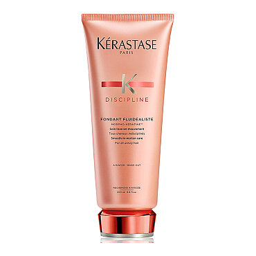 Kerastase Discipline Fondant Fluidealiste Saç Sütü 200 ml - Kerastase