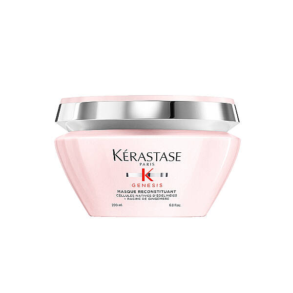 Kerastase Genesis Masque Reconstituant Dökülme Karşıtı Yoğun Güçlendirici Bakım Maskesi 200 ml - 1