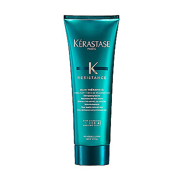 Kerastase Resistance Therapiste Saç Bakım Şampuanı 250 ml - Kerastase