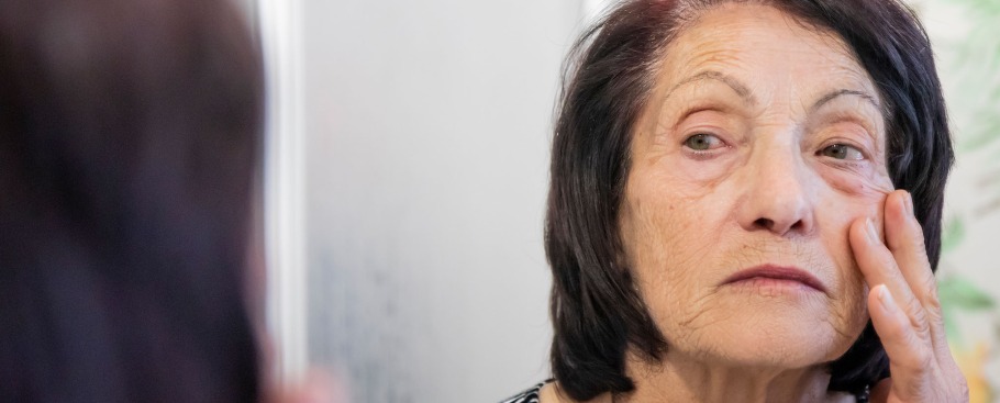 Kırışık Önleyici Kremler Kaç Yaşında Kullanılmalı?