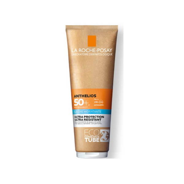 La Roche Posay Anthelios Nemlendirici Losyon SPF50+ 250ml - 1