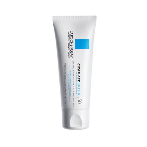 La Roche Posay Cicaplast Baume B5 SPF50 40ml - 1