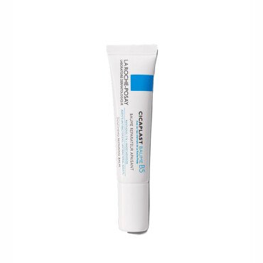 La Roche Posay Cicaplast Baume B5+ Yatıştırıcı Bakım Kremi 15ml - La Roche Posay