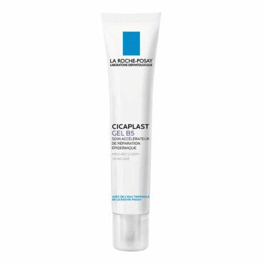 La Roche Posay Cicaplast Gel B5 40ml - La Roche Posay