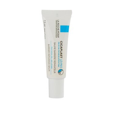 La Roche Posay Cicaplast Levres 7,5ml - La Roche Posay