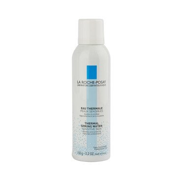 La Roche Posay Eau Thermale Termal Su 150 ml - La Roche Posay