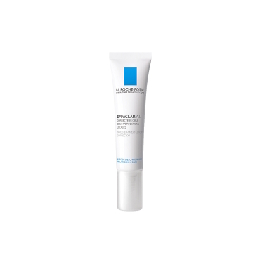 La Roche Posay Effaclar A.I. Sivilce Karşıtı Bakım Kremi 15 ml - La Roche Posay