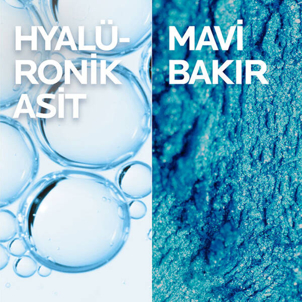 La Roche Posay Hyalu B5 Booster Yaşlanma Karşıtı Bakım Serumu 15ml - 4