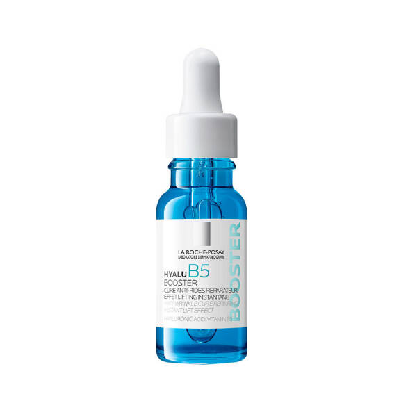 La Roche Posay Hyalu B5 Booster Yaşlanma Karşıtı Bakım Serumu 15ml - 1