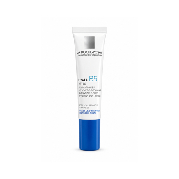 La Roche Posay Hyalu B5 Eyes 15ml - La Roche Posay