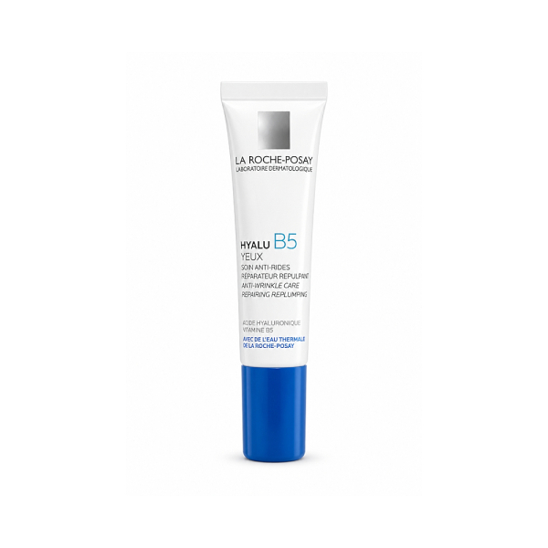 La Roche Posay Hyalu B5 Eyes 15ml - 1