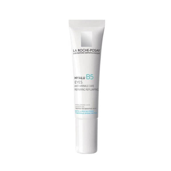 La Roche Posay Hyalu B5 Eyes 15ml - 1