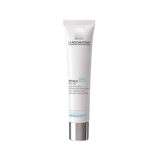La Roche Posay Hyalu B5 Rich 40ml - 1