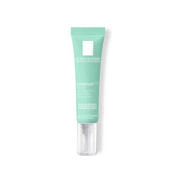 La Roche Posay Hydraphase HA Yeux 15ml - 1