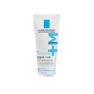 La Roche Posay Lipikar AP+Max Baume - Nemlendirici Balsam 75 ml - La Roche Posay