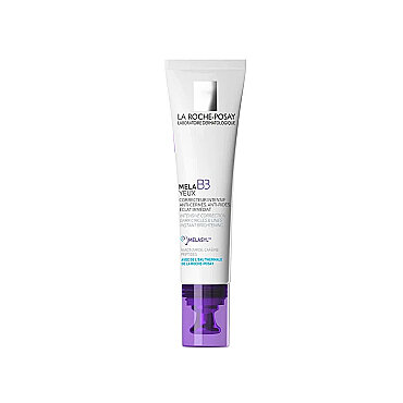 La Roche Posay Mela B3 Koyu Leke Karşıtı Göz Kremi 15 ml - La Roche Posay