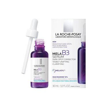 La Roche Posay Mela B3 Serum 30ml - La Roche Posay