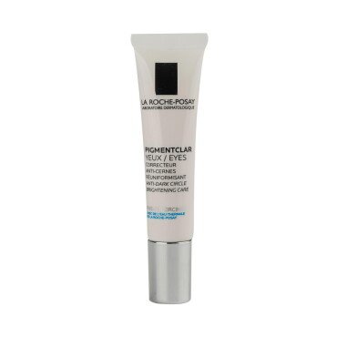 La Roche Posay Pigmentclar Yeux 15ml - La Roche Posay