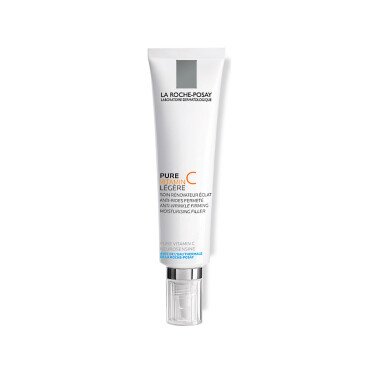 La Roche Posay Pure Vitamin C Light 40ml - La Roche Posay