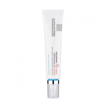 La Roche Posay Redermic R Retinol Kırışıklık Karşıtı Krem 30 ml - 1