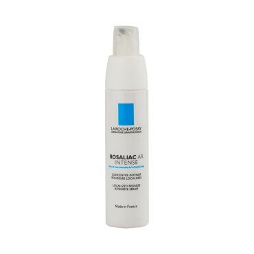 La Roche Posay Rosaliac AR Intense 40ml - La Roche Posay