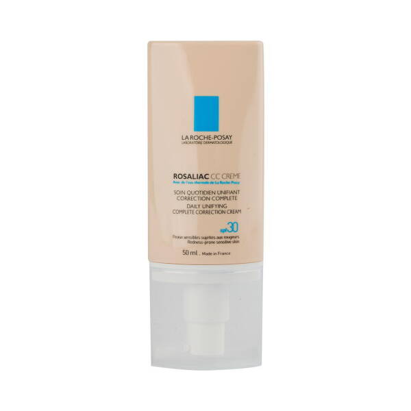 La Roche Posay Rosaliac CC Cream 50ml - 1