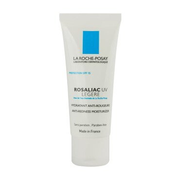 La Roche Posay Rosaliac UV Legere Nemlendirici Krem 40 ml - La Roche Posay