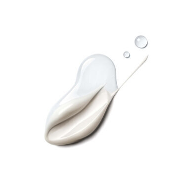 La Roche Posay Toleriane Sensitive Riche Kuru Ve Hassas Ciltler İçin Yatıştıran Nemlendirici Krem 40 ml - 3