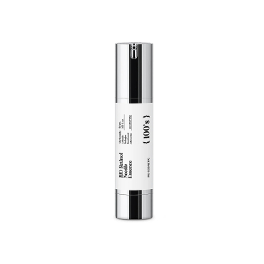 LamuCell Bio Retinol Yaşlanma Karşıtı Cilt Yenileyici Esans 100 Shots 50 ml - 1
