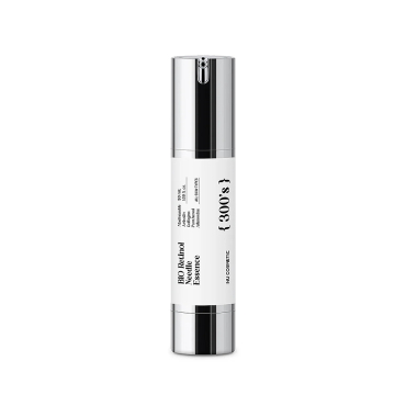 LamuCell Bio Retinol Yaşlanma Karşıtı Cilt Yenileyici Esans 300 Shots 50 ml - 1