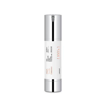 LamuCell PDRN Cilt Yenileyici Esans 100's 50 ml - 1