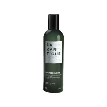 Lazartigue Nourish Light Besleyici Şampuan 250ml - Lazartigue