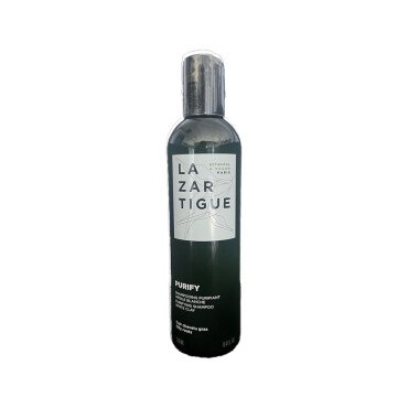 Lazartigue Purify Şampuan 250ml - Lazartigue