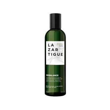 Lazartigue Rebalance Arındırıcı Şampuan 250ml - Lazartigue
