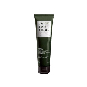Lazartigue Repair Onarıcı Saç Kremi 150ml - Lazartigue
