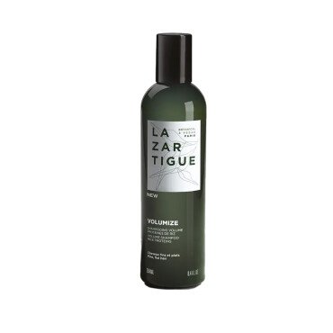 Lazartigue Volumize Hacim Veren Şampuan 250ml - Lazartigue