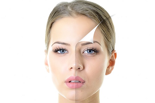 Leke Bakımı Cilt Ürünlerinde Hangi Vitaminler Kullanılır?