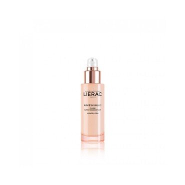 Lierac Arkeskin Night Yenileyici Gece Kremi 50ml - Lierac