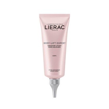 Lierac Body Lift Expert Lifting Concentrate 100ml - Lierac