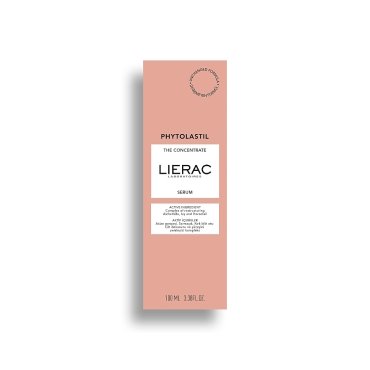 Lierac Çatlak Üzerinde Etkili Serum 100 ml - Lierac