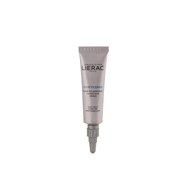 Lierac Diopticerne Dark Circle Correction Brightening Fluid 15ml - Lierac