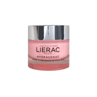 Lierac Hydragenist Oksijen Veren Nemlendirici Krem 50ml - Lierac