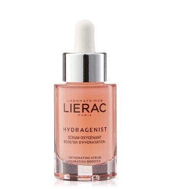 Lierac Hydragenist Oksijen Veren Yoğun Nemlendirici Serum 30ml - Lierac