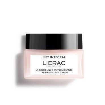 Lierac Lift Integral The Day Sıkılaştırıcı Gündüz Bakım Kremi 50 ml - Lierac