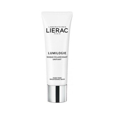 Lierac Lumilogie Even-Tone Brightening Mask 50ml - Lierac