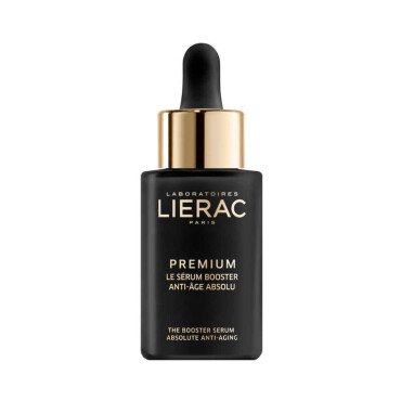Lierac Premium The Booster Serum 30ml - Lierac