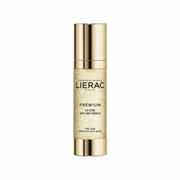 Lierac Premium The Cure Absolute Anti-Aging 30ml - Lierac