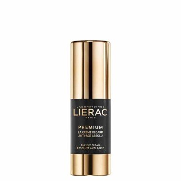 Lierac Premium The Eye Cream 15ml - Lierac