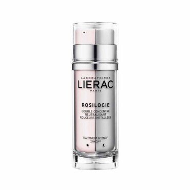 Lierac Rosilogie Double Concentrate 2x15ml - Lierac