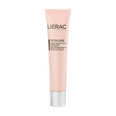 Lierac Rosilogie Redness Correction Cream 40ml - Lierac